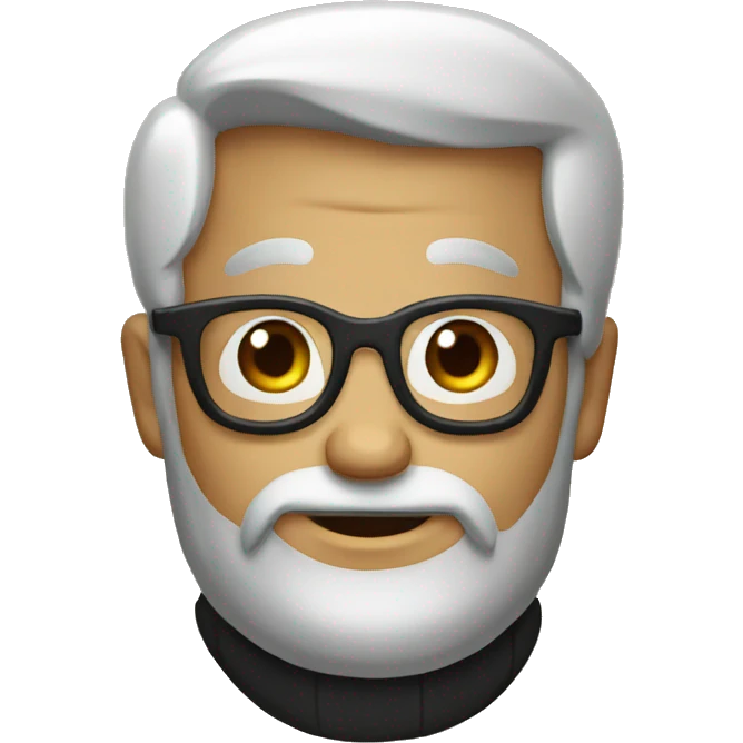 Guiness  emoji