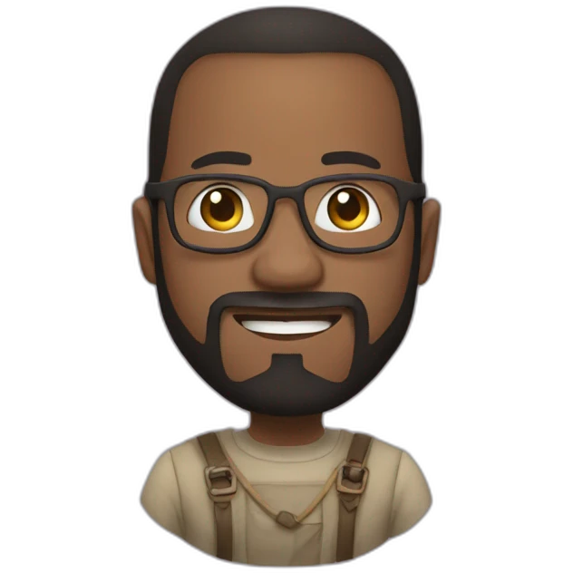 dieudonné emoji