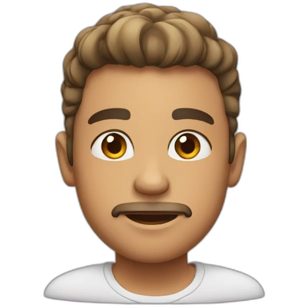 holidays emoji