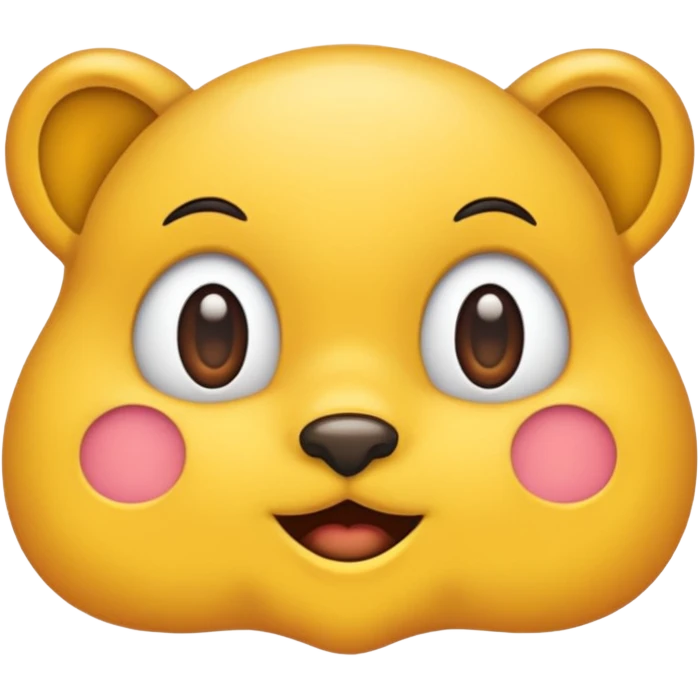 dkwkw emoji