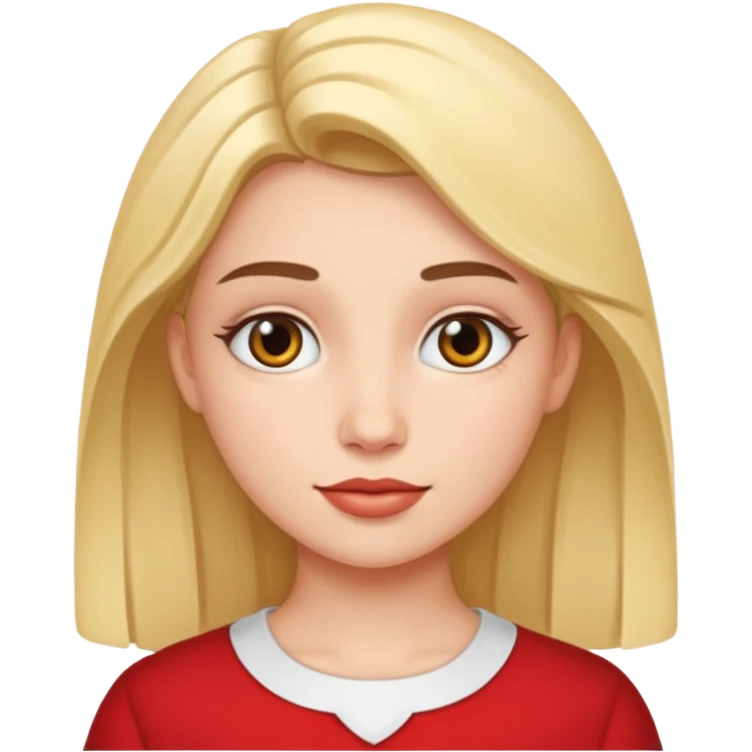 Gülce emoji