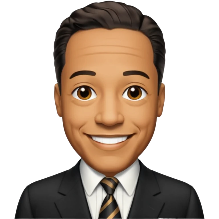 duke Ellington composer emoji