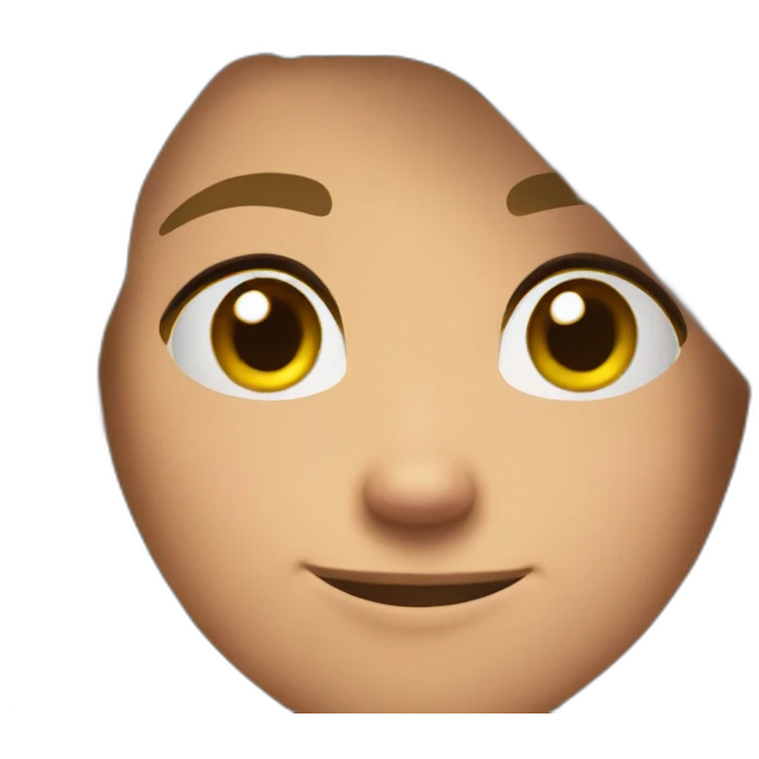 Fornite emoji