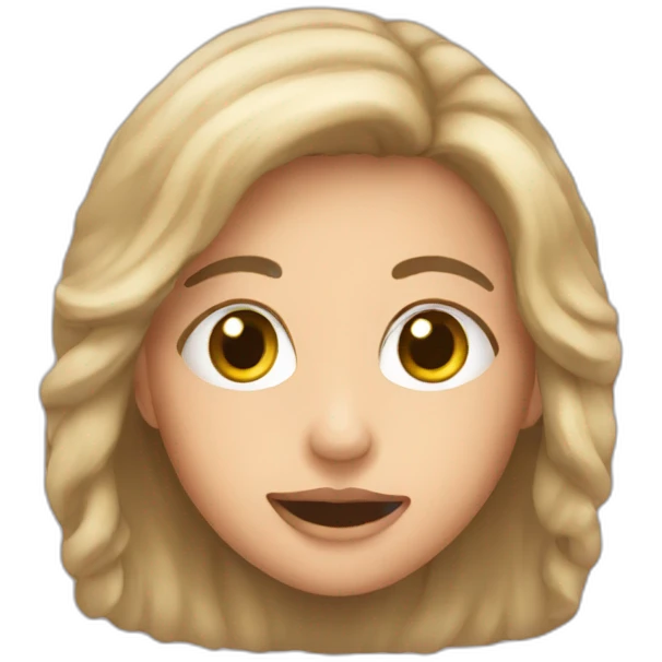 sopita emoji