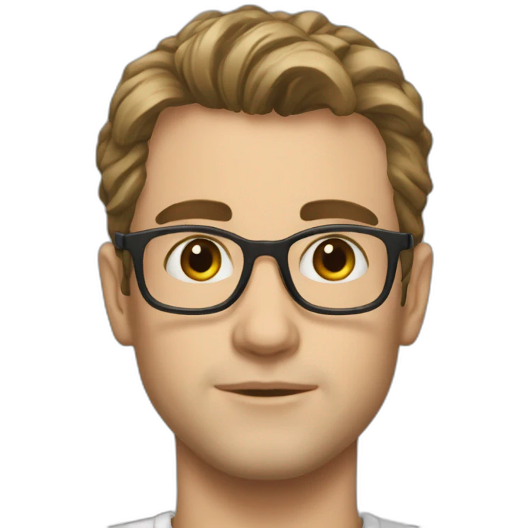 Antoine dupont emoji