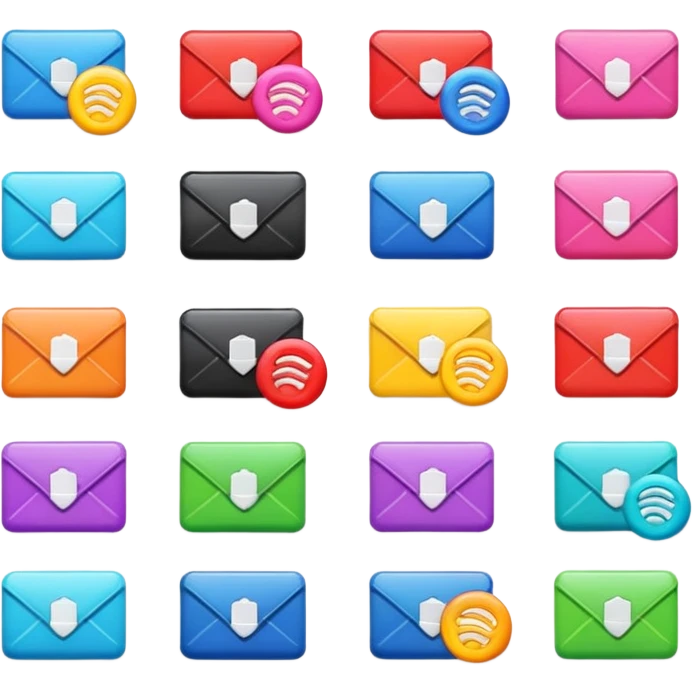 payment method emoji