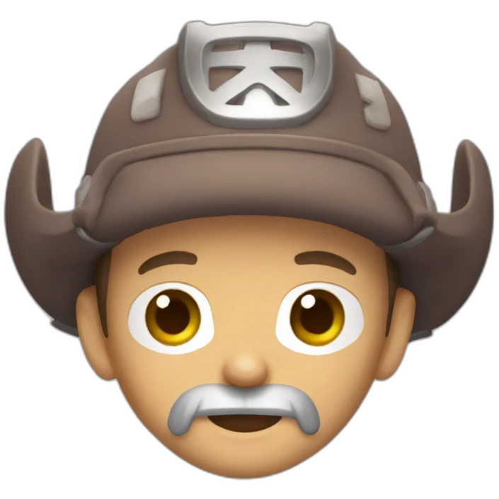 tony tony chopper emoji