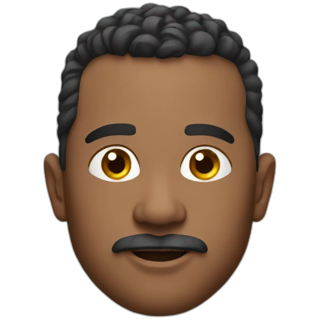 Bayern emoji