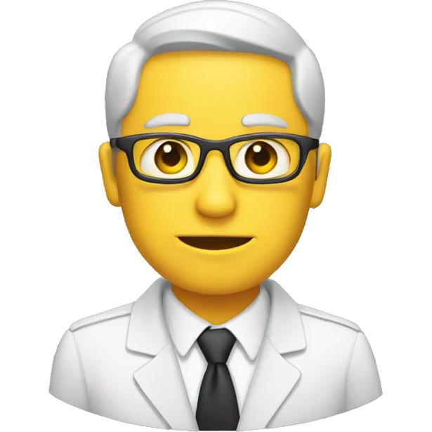 marketing emoji