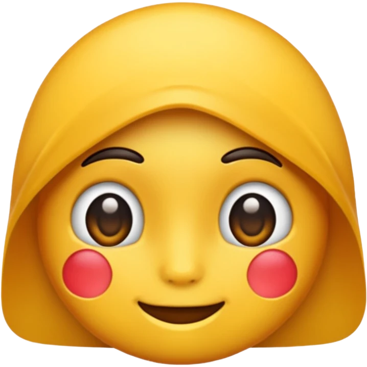 Sex emoji