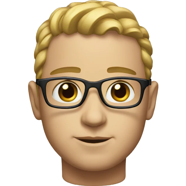 AI emoji