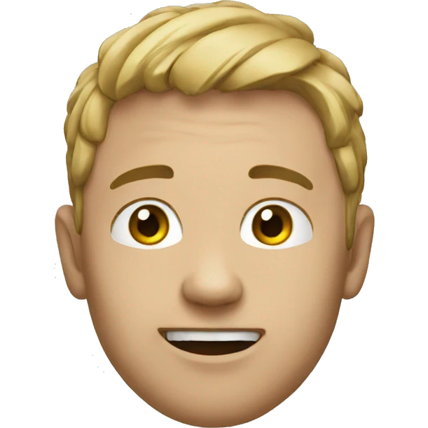 internet emoji