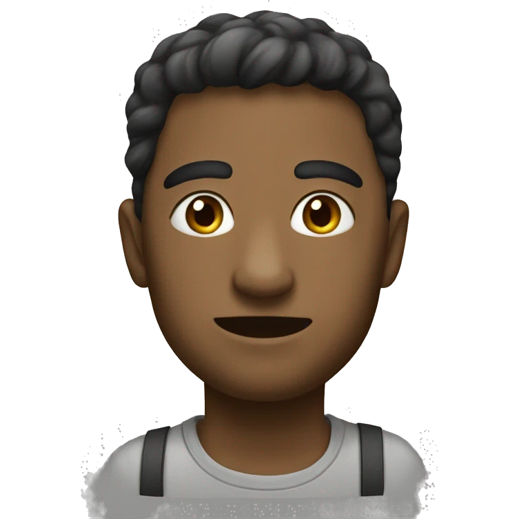Flaş emoji