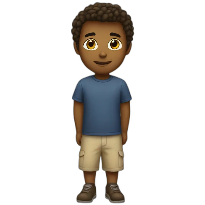 Hope-emoji emoji