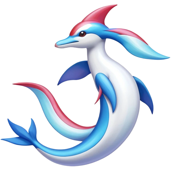 Milotic-Latias-Latios-hybrid emoji