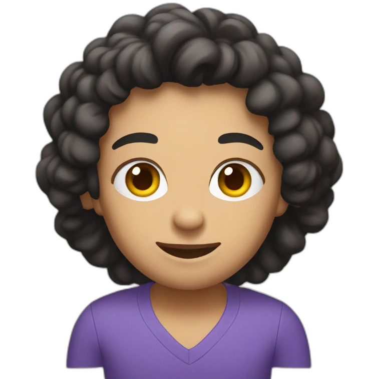 ellis cai emoji