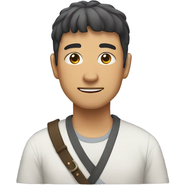 田地 emoji