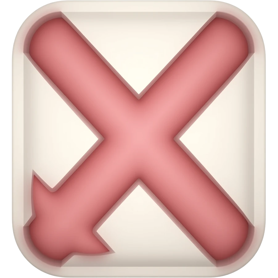 Sex emoji
