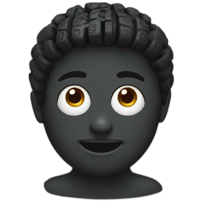oreo emoji