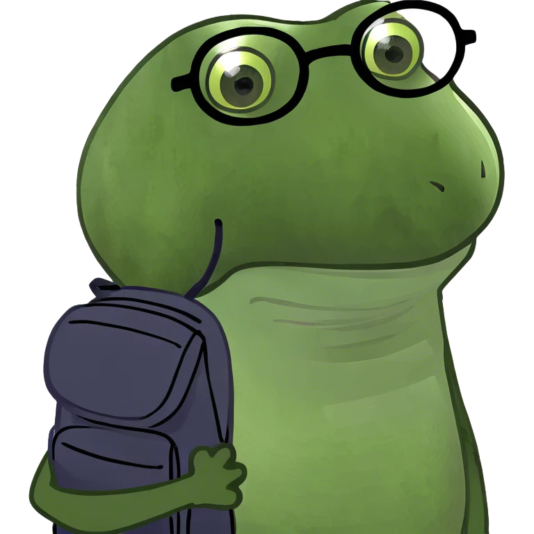 beginner emoji