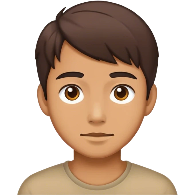 Kyan  emoji