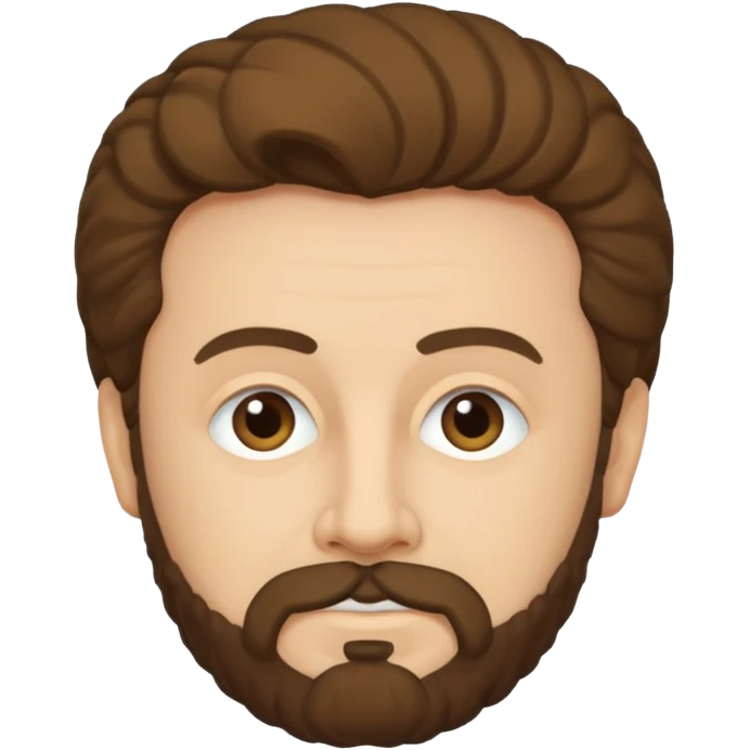 George Bizet composer emoji