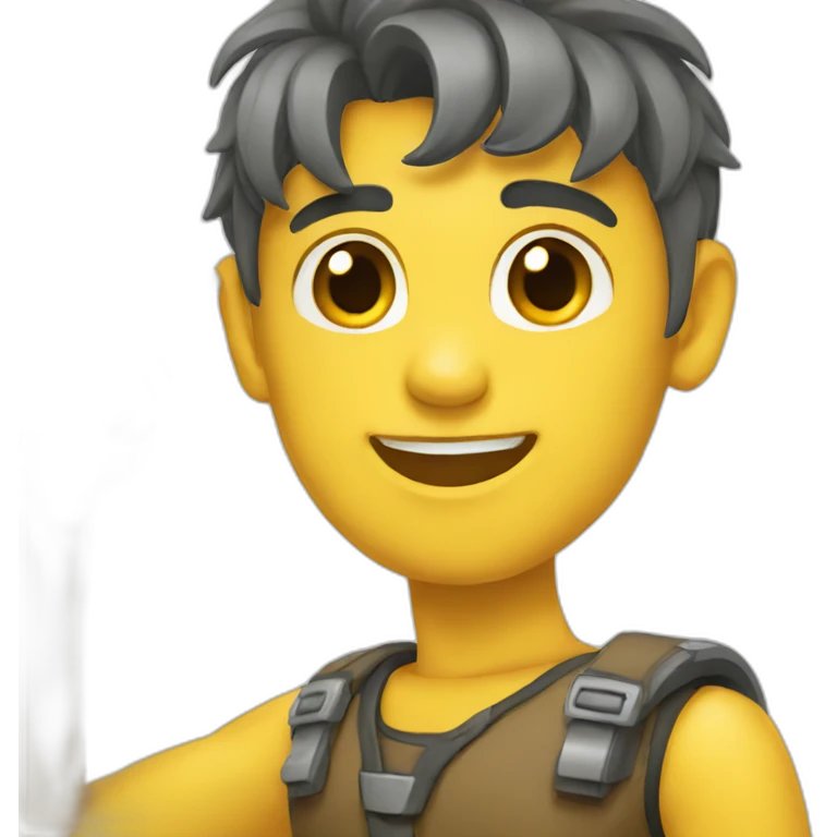 android emoji emoji