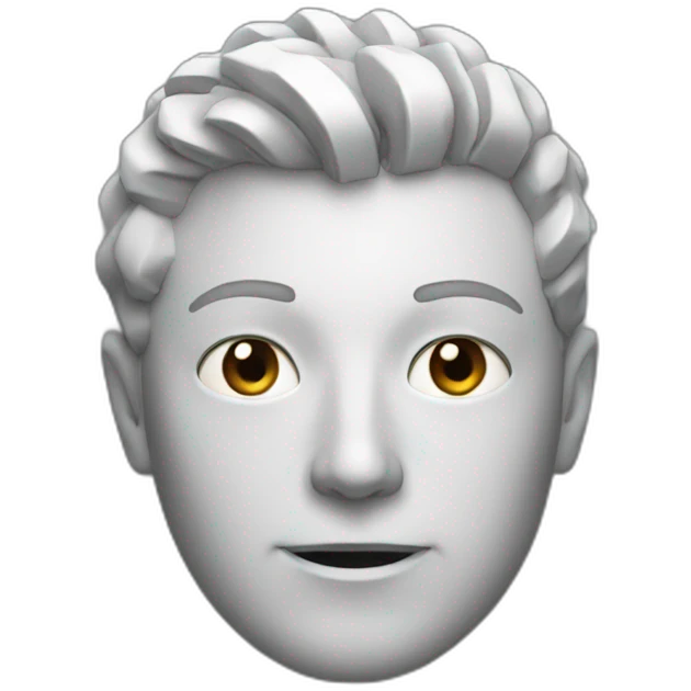 GPU emoji