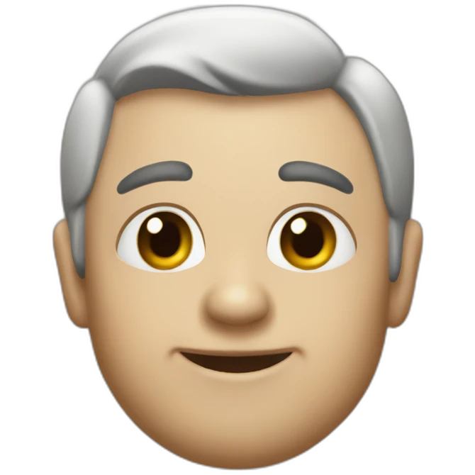 Mogila bratsky emoji