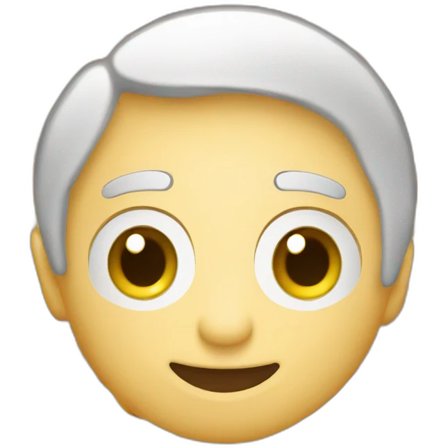 Carbonara emoji