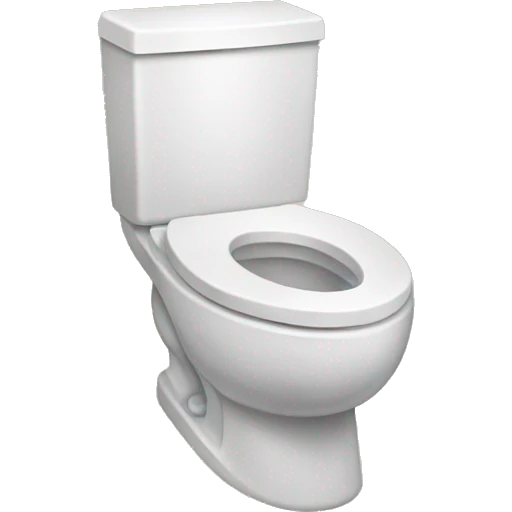 Skibi toliet emoji
