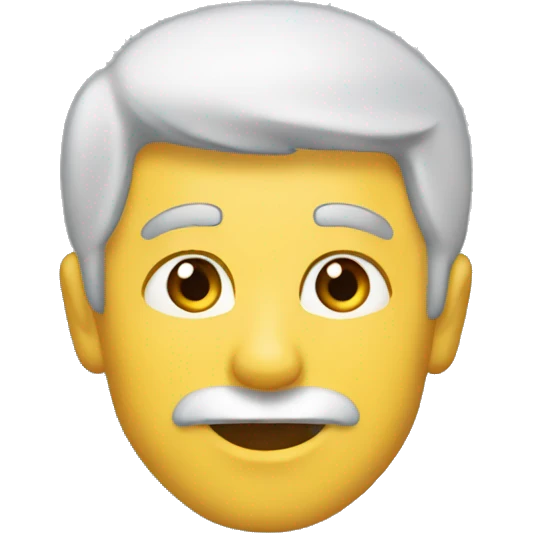 Сердце  emoji