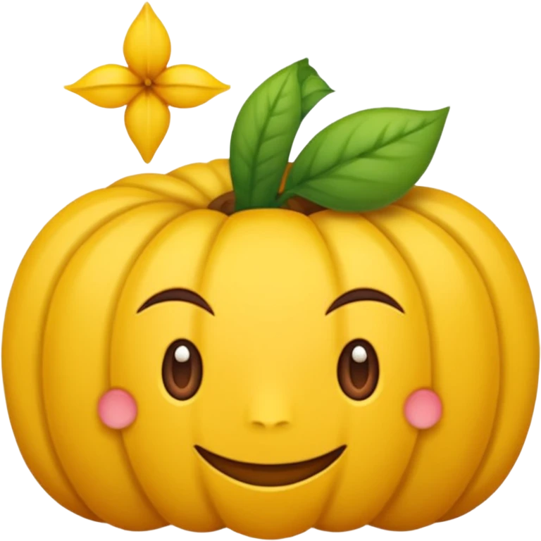 ایموجی یک امضا زیبا می خوام emoji