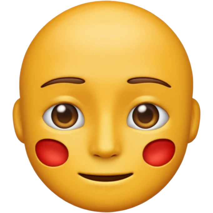 zo skin health emoji emoji