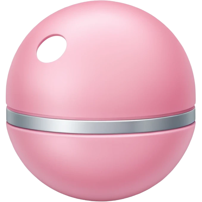 body cream eos emoji