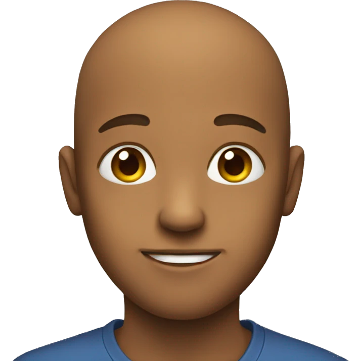 Face emoji
