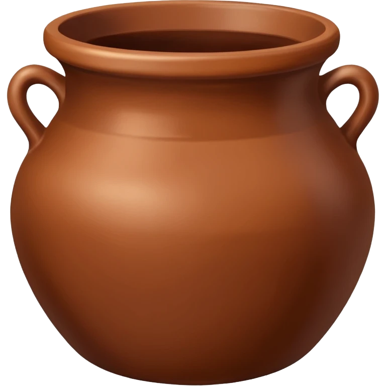 pot emoji