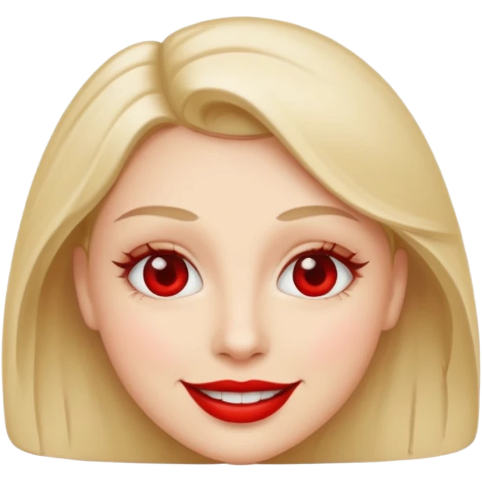 😃🫦👁👁 emoji