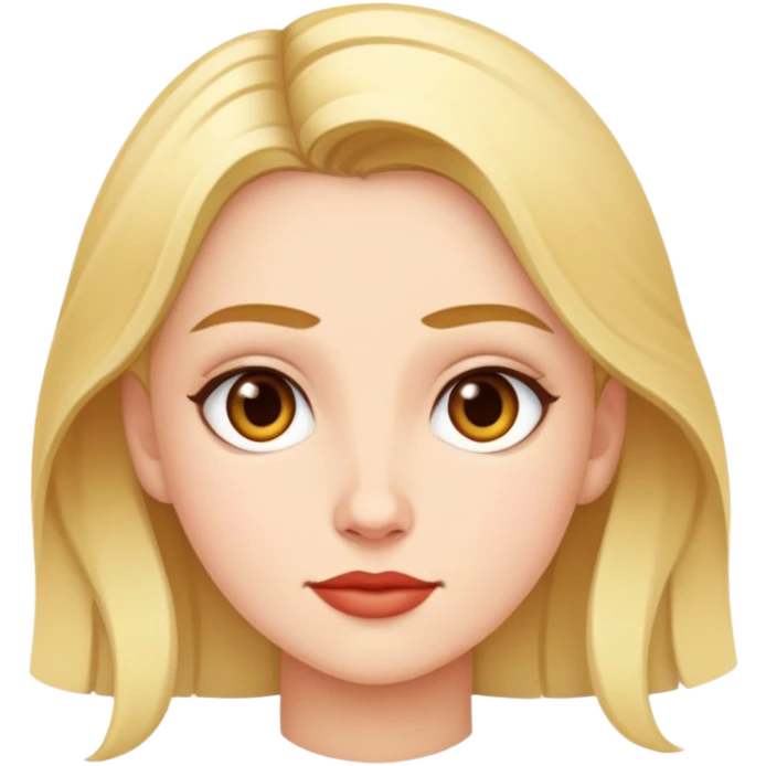 Sara maas faye emoji