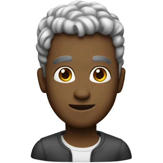 hi emoji