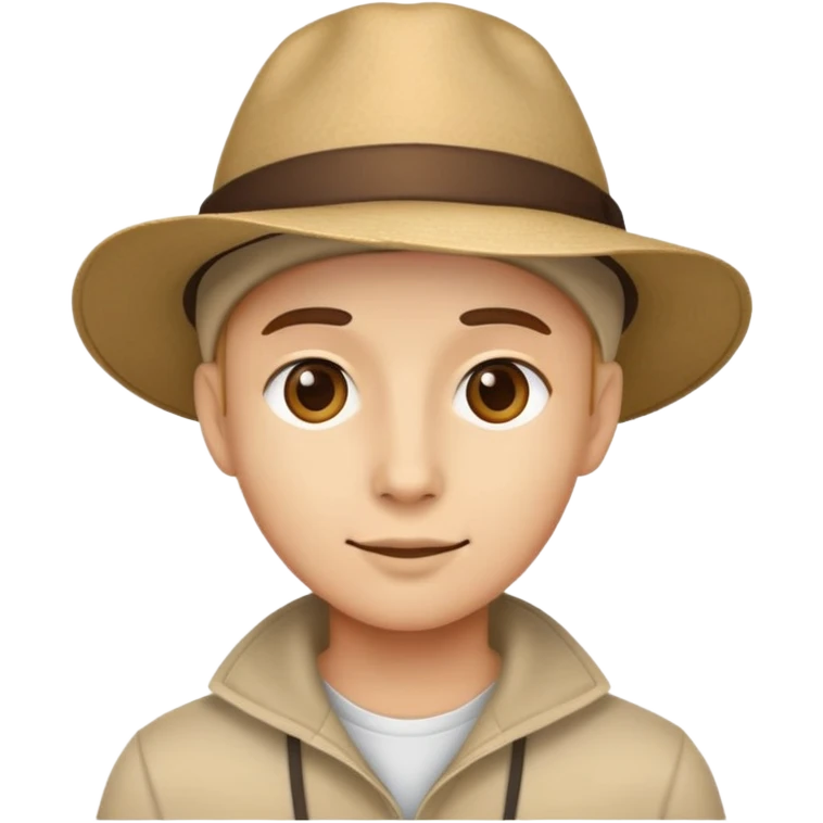 lampone emoji