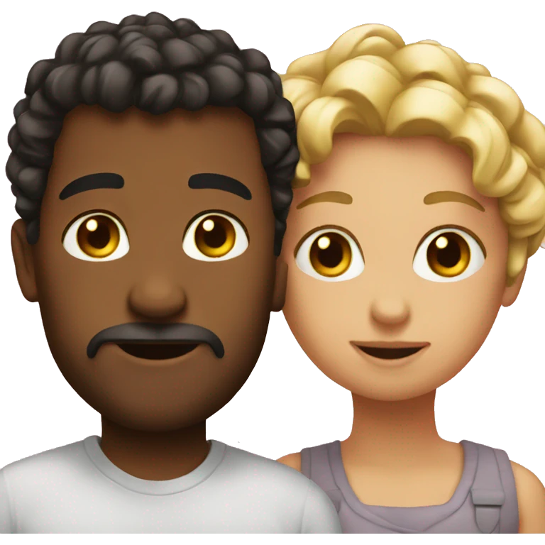 Love  emoji
