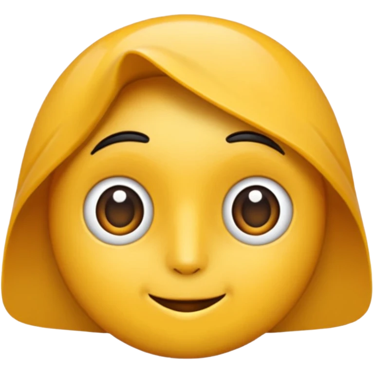 استیچ و لبوبو در کنار هم emoji