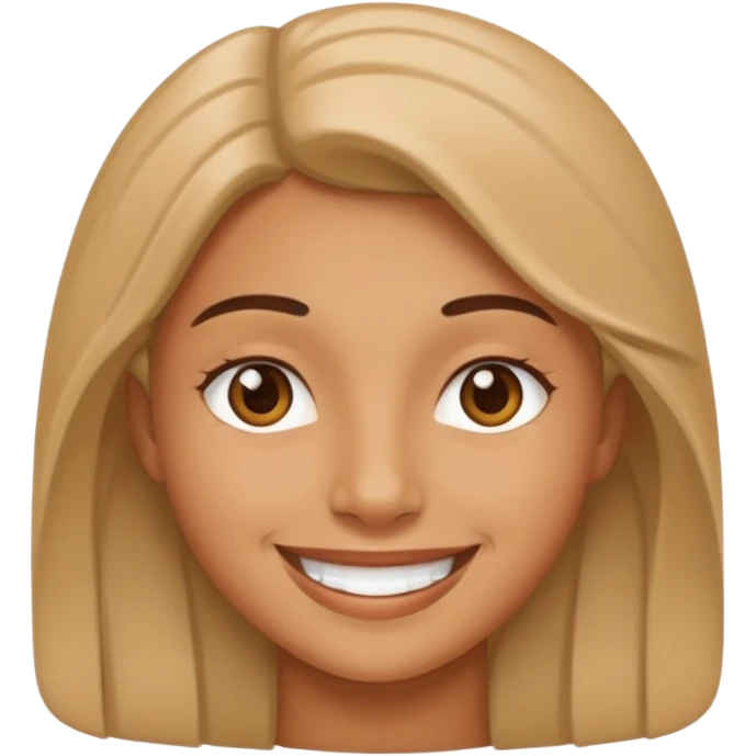 Customer emoji