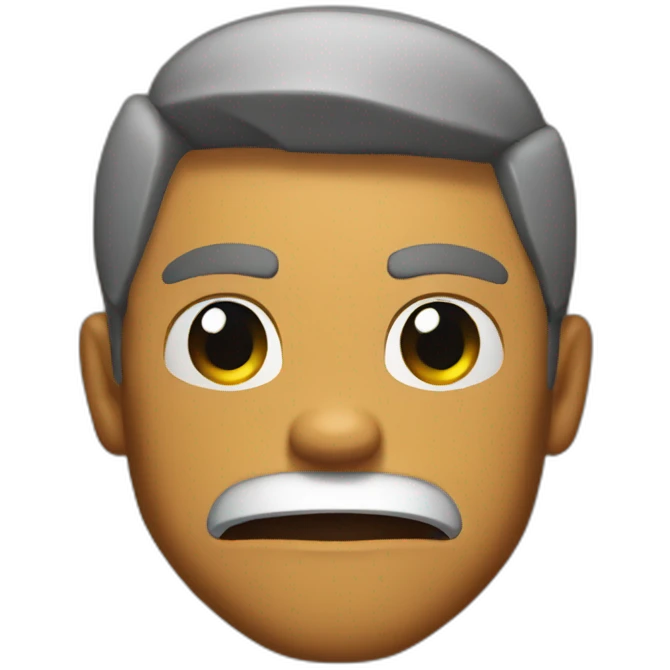 Brawl star emoji