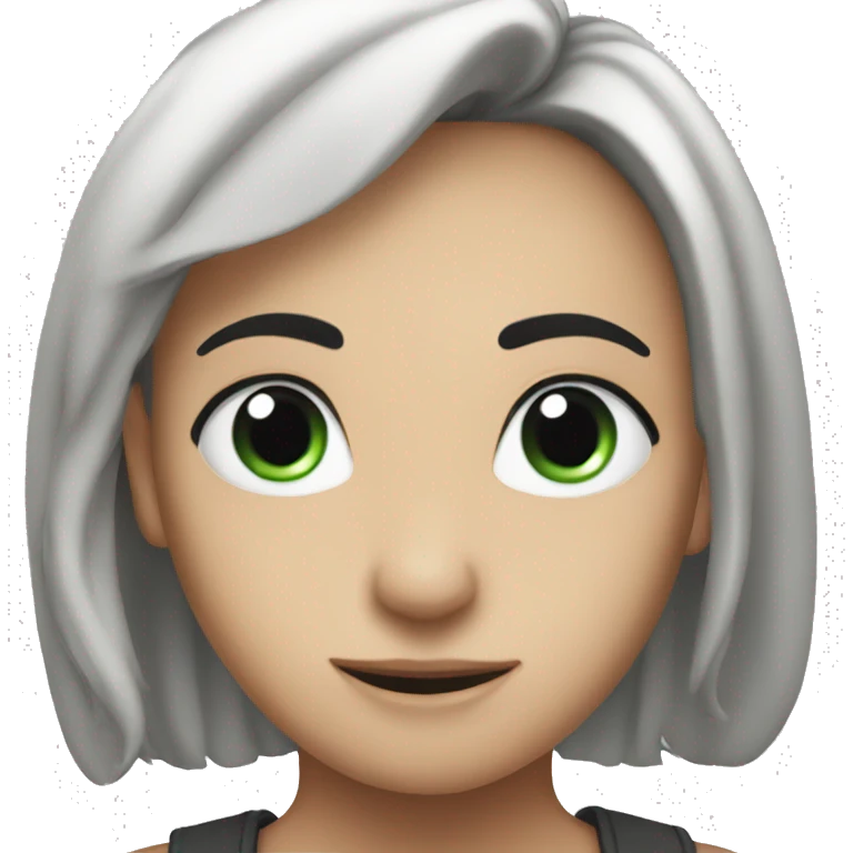 Coeur  emoji