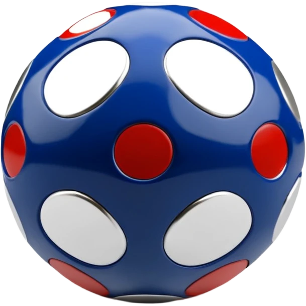 Джедайский меч emoji