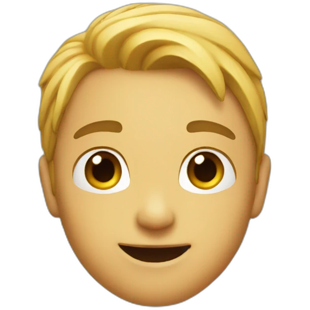 Hey  emoji