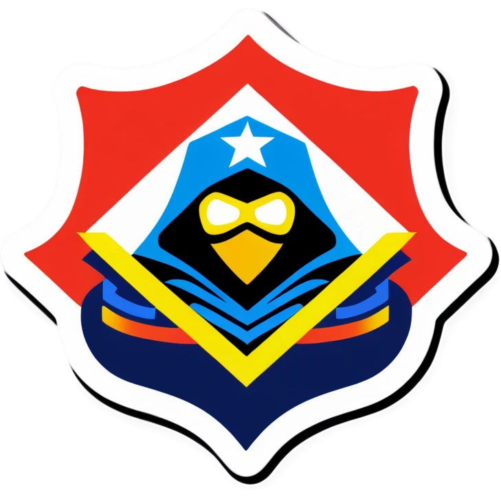 Ultras emoji