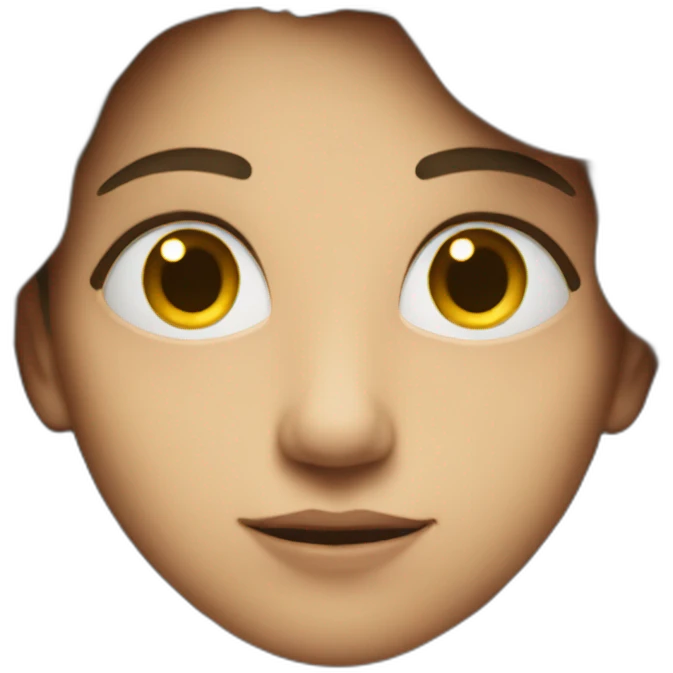 Northern Star emoji
